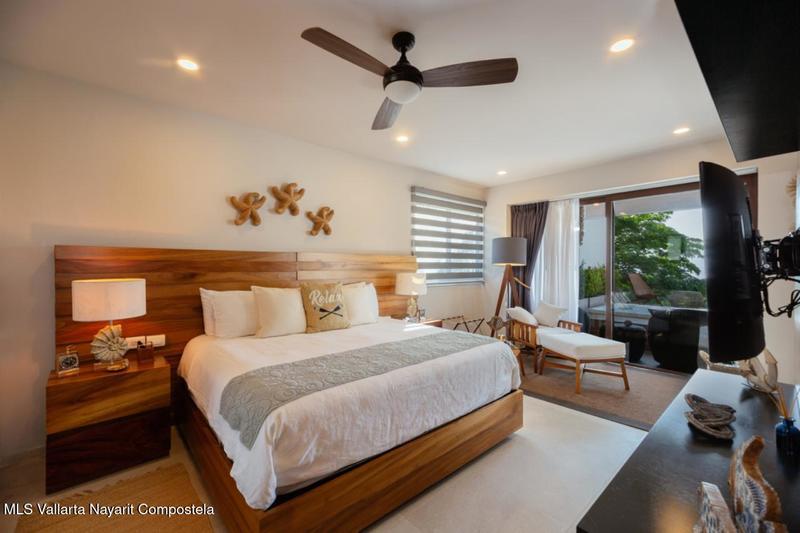 20251209183309889767000000 o