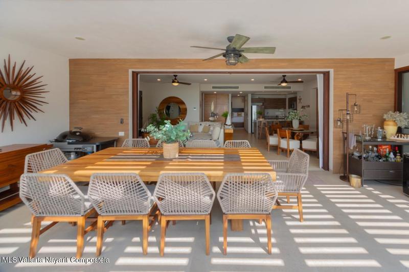 20251209183312695881000000 o