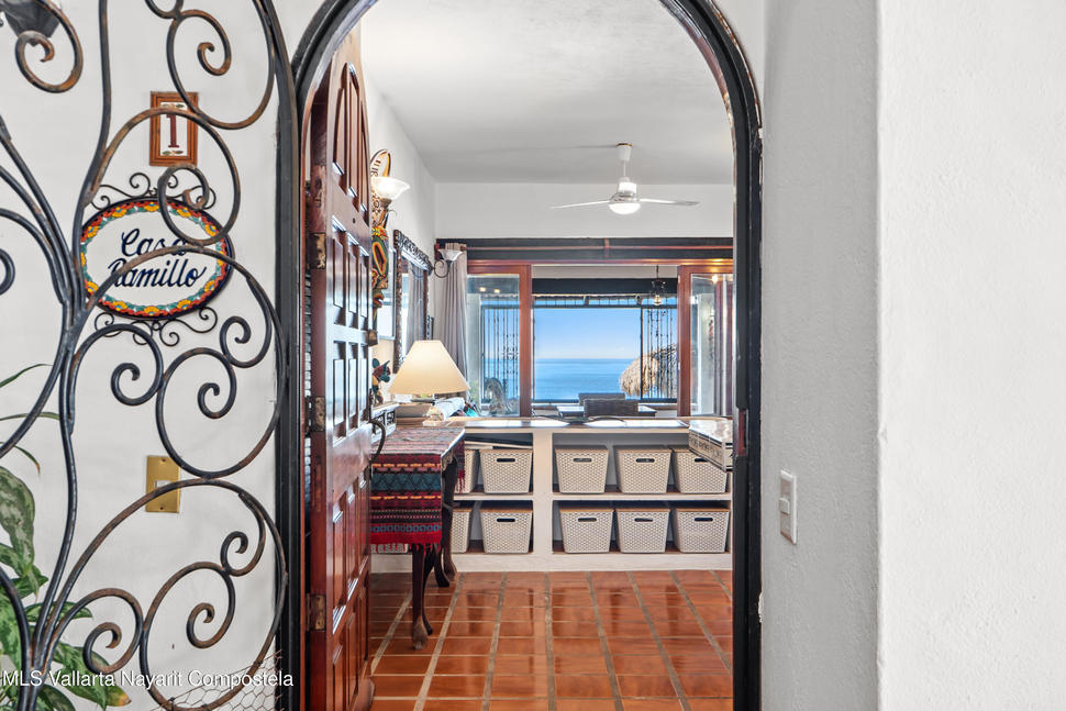 20260227204127722598000000 o