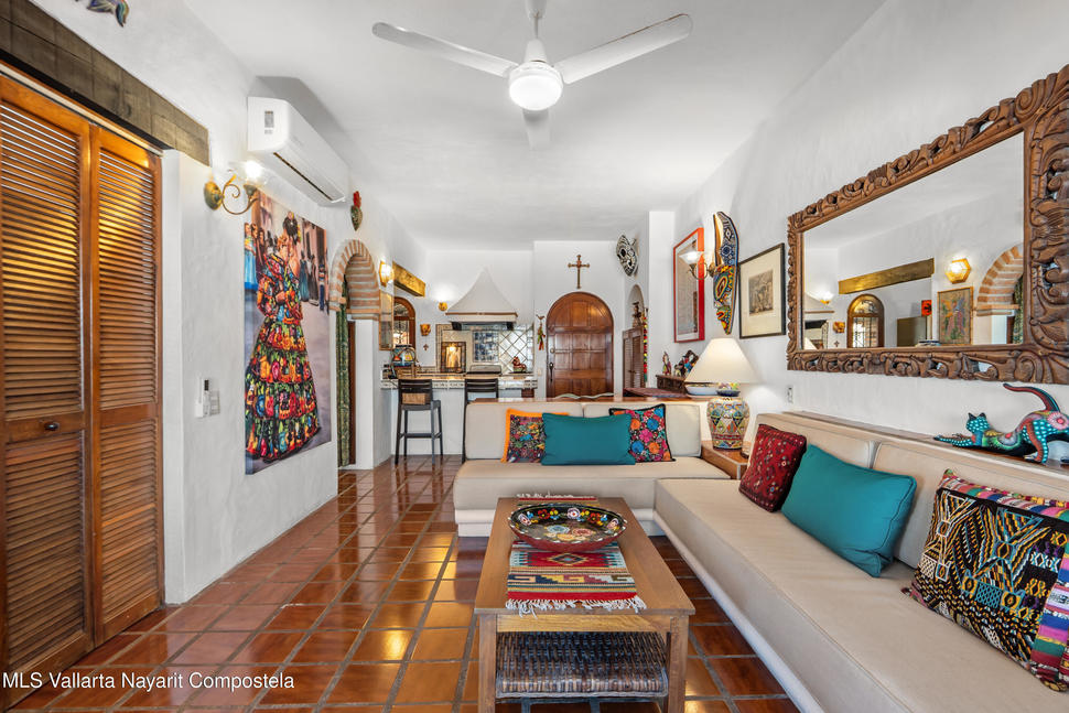 20260227204140242675000000 o