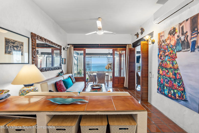 20260227204144730359000000 o