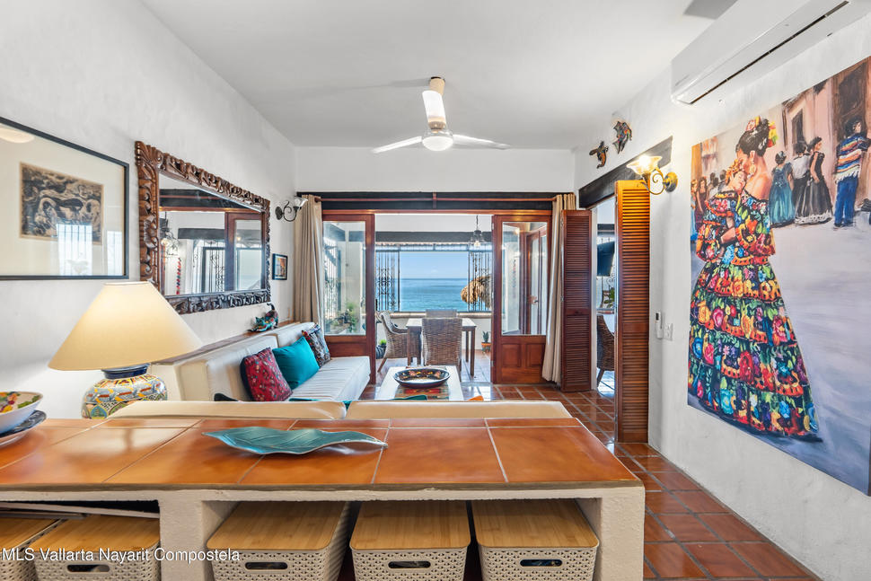 20260227204144730359000000 o