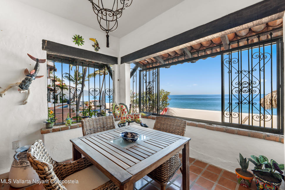 20260227204320730314000000 o