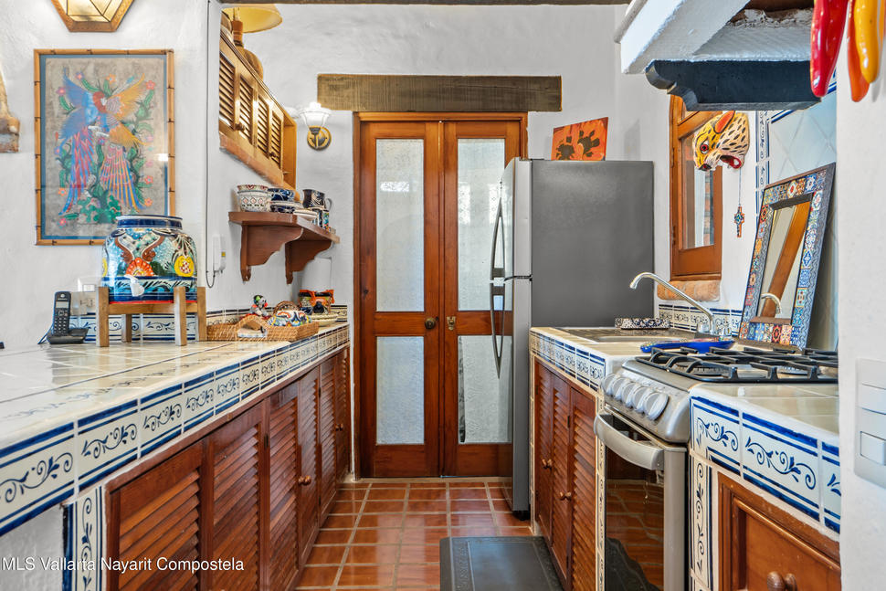 20260227204334863973000000 o