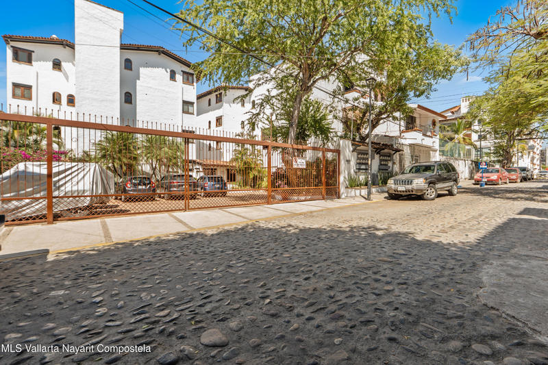 20260227204341468179000000 o