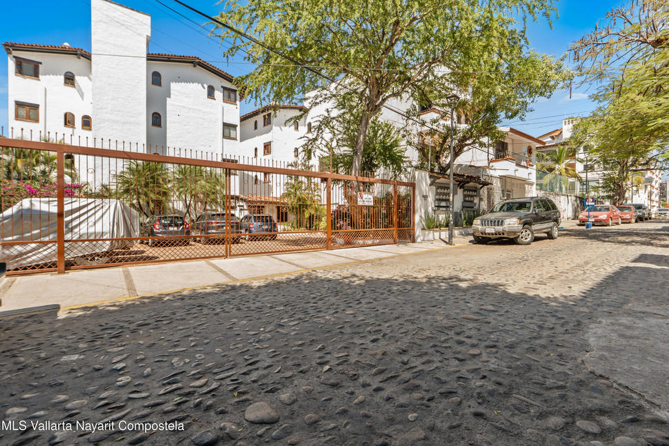 20260227204341468179000000 o