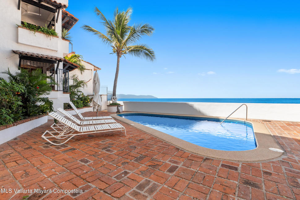 20260227204349134706000000 o