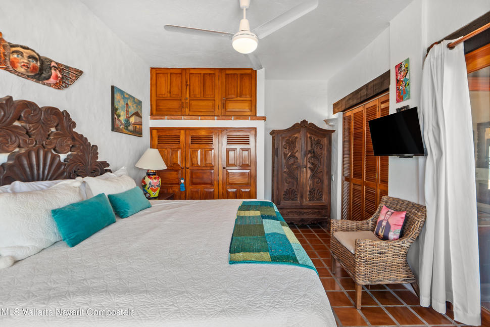 20260227204423476637000000 o