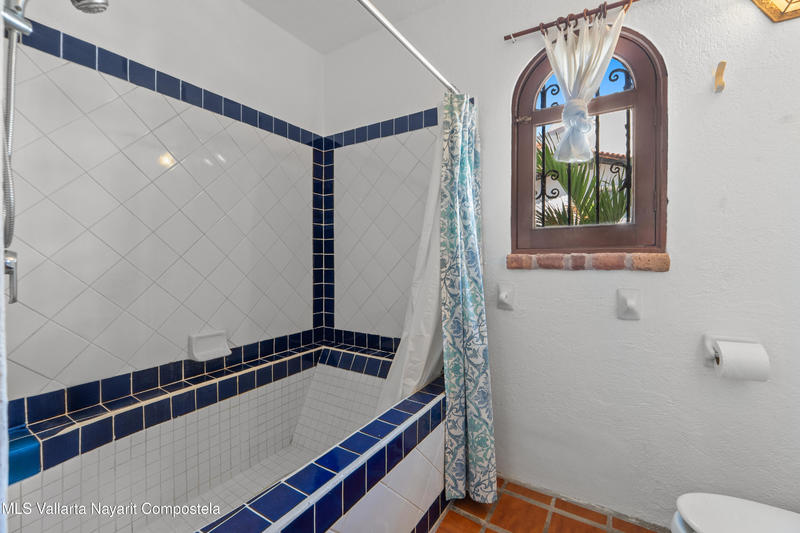 20260227204448399764000000 o