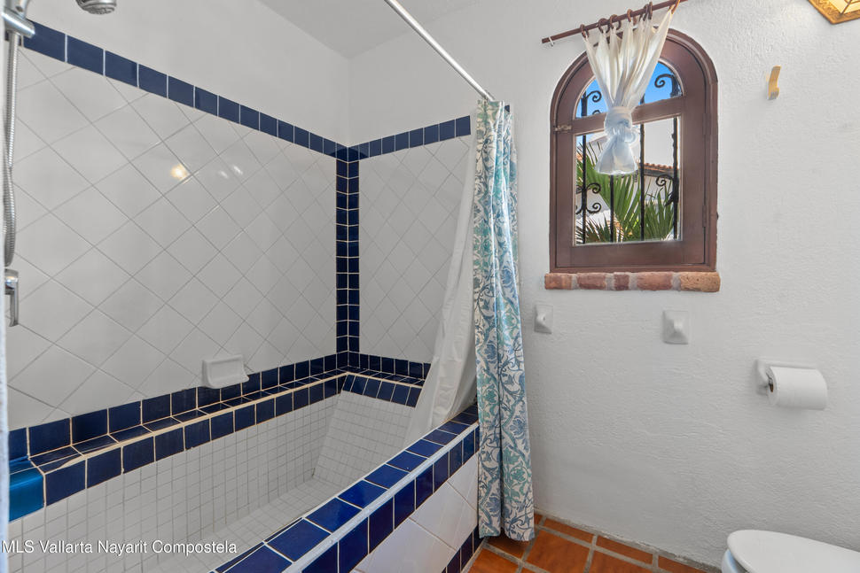 20260227204448399764000000 o