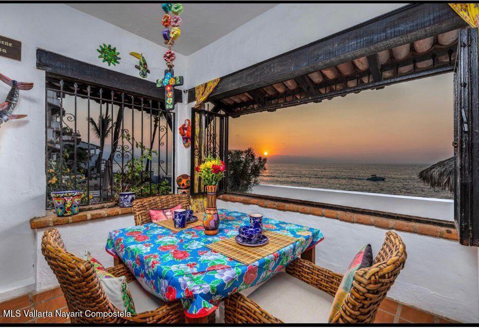 20260227222812682984000000 o