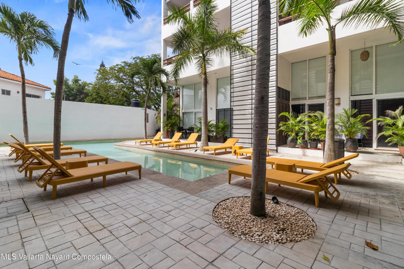 20251015211608485872000000 o