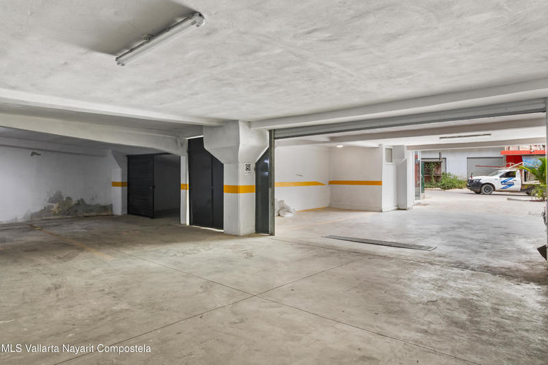 20251015211632973018000000 o