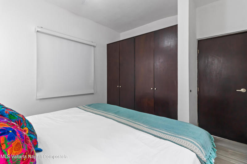 20251015212134601116000000 o