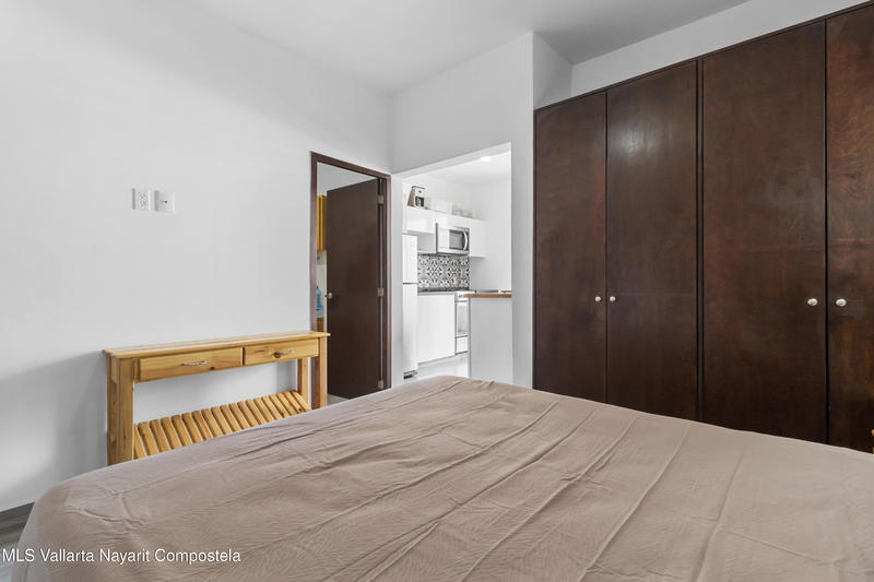 20251006231647361953000000 o