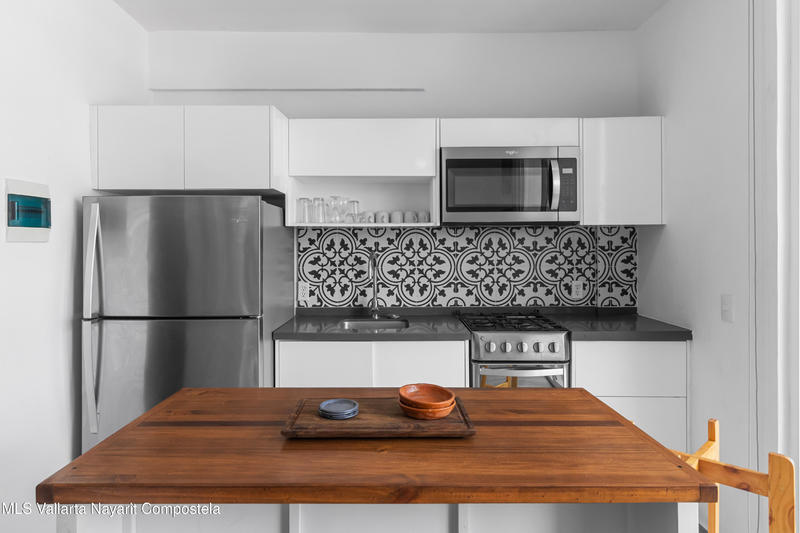 20251006231647724846000000 o