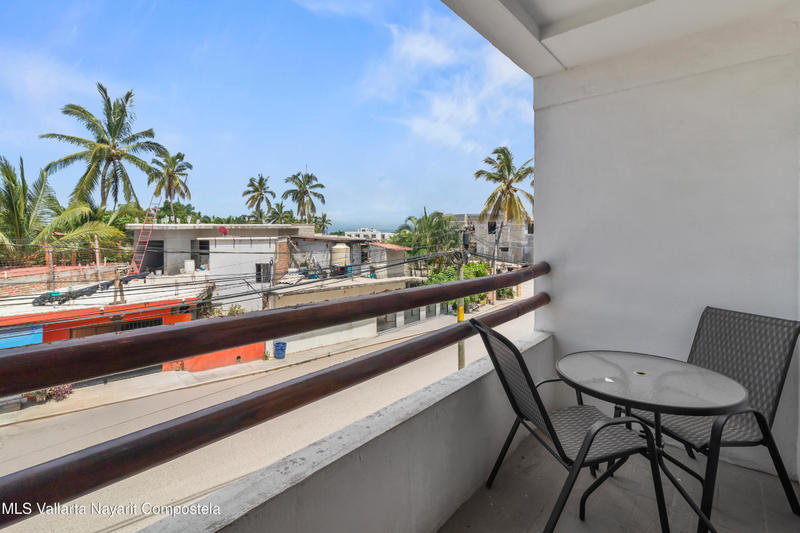 20251006231648061627000000 o