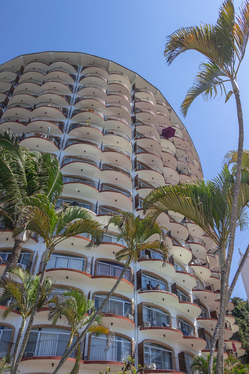 Condominio Girasol Sur 609