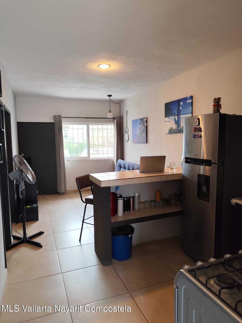 20250627203601814804000000 o