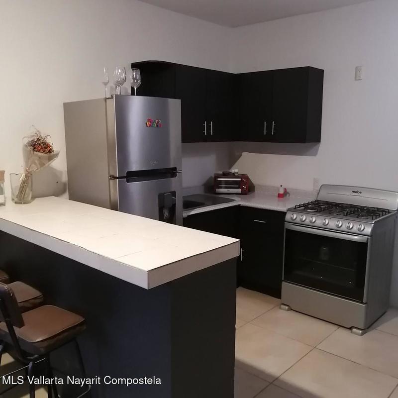 20250627203605438382000000 o