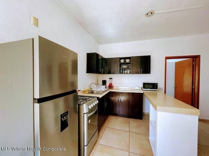 20251125203429836538000000 o