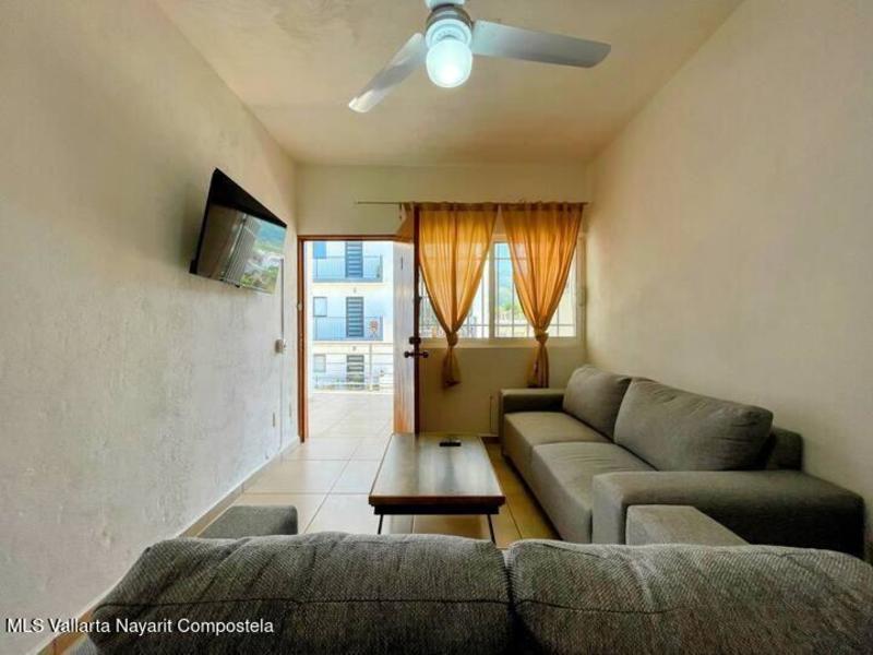 20251125203430287497000000 o