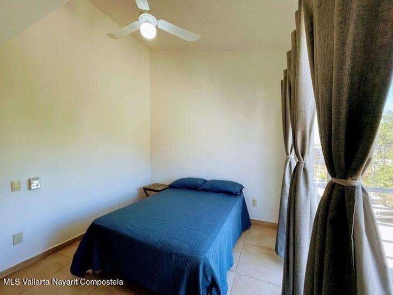 20251125203542099089000000 o