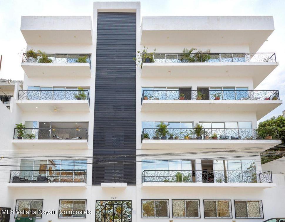 20260114201916815339000000 o