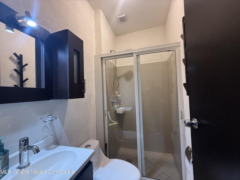 20250930223754294381000000 o