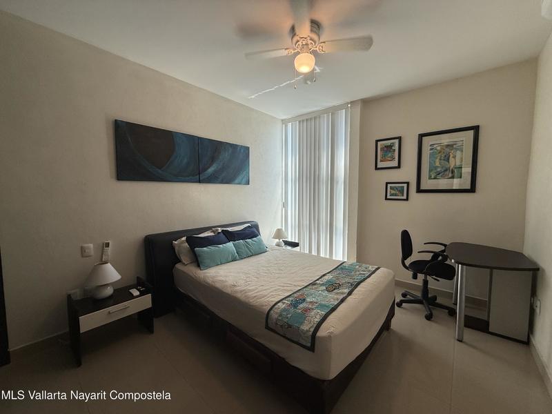 20250930223802414571000000 o