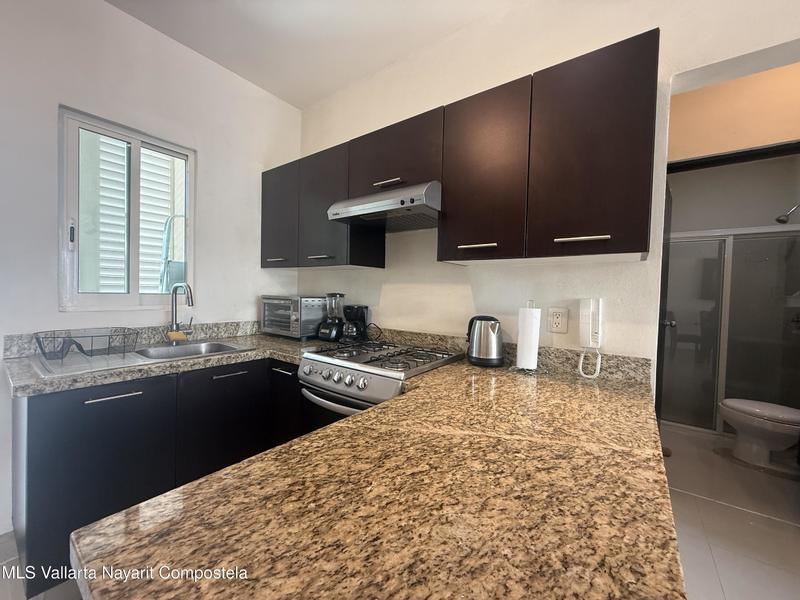 20250930223804646038000000 o