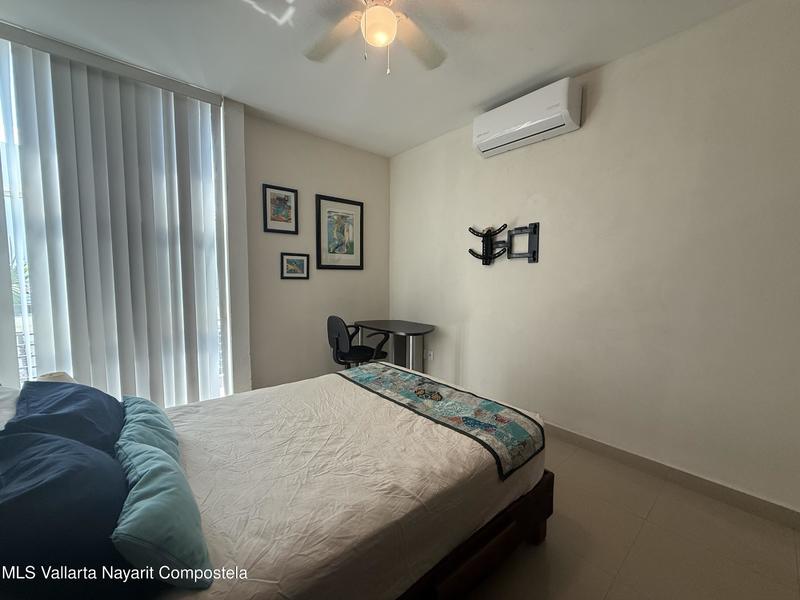 20250930223928068937000000 o