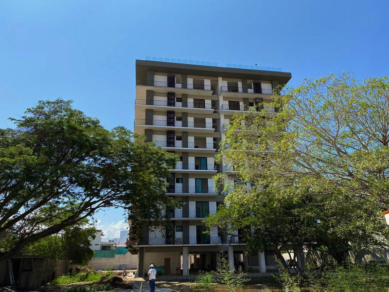 Condominio Manyara 104