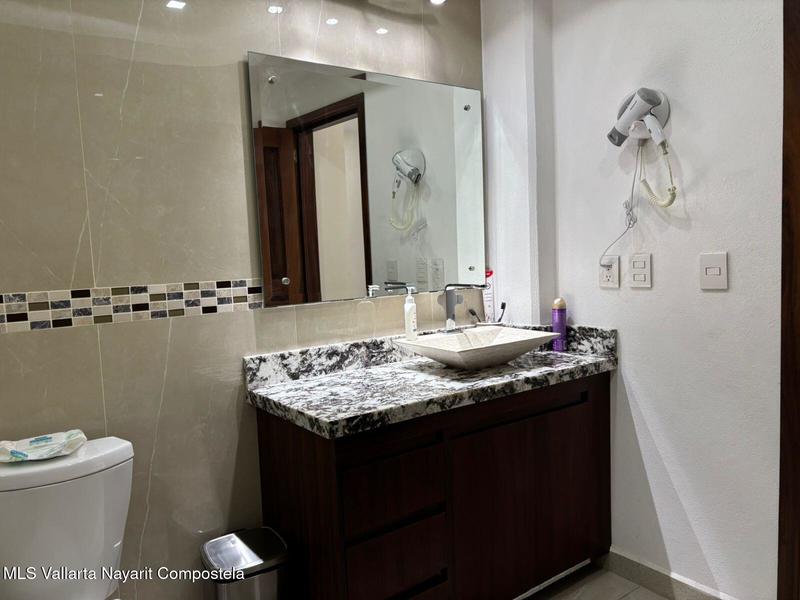 20250627165246010249000000 o