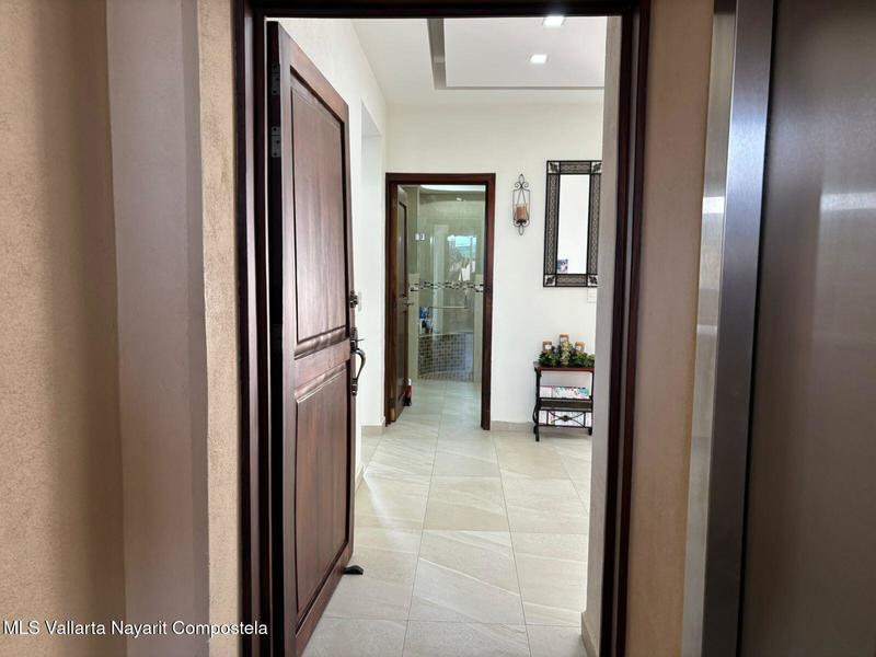 20250627165247288474000000 o