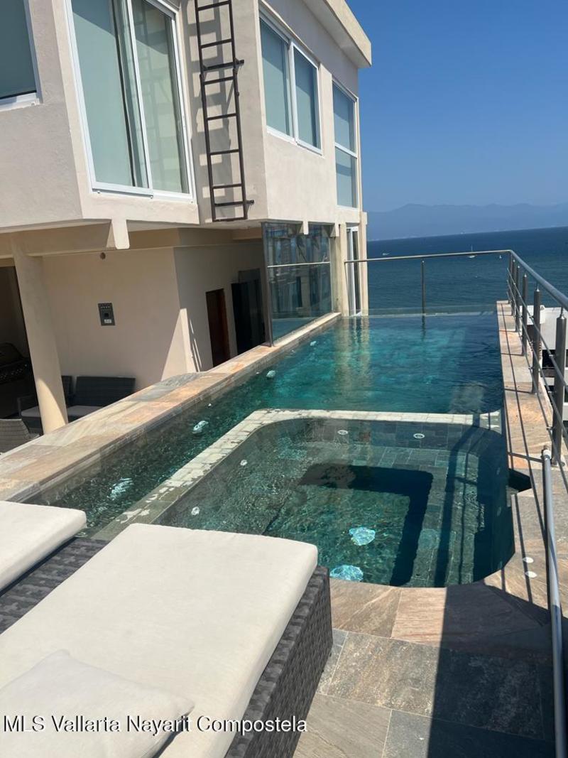 20250627165247887127000000 o