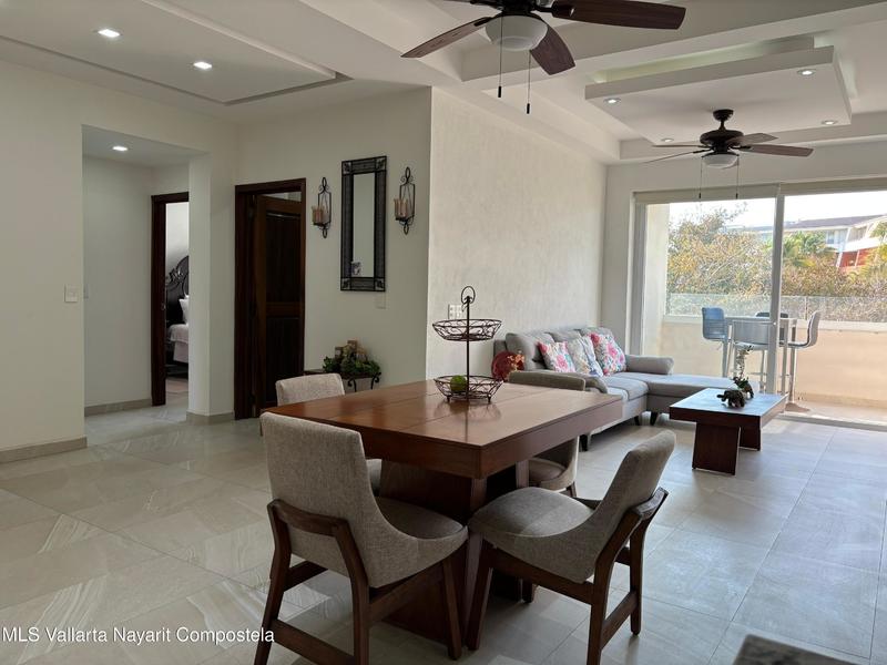 20250627172300210585000000 o