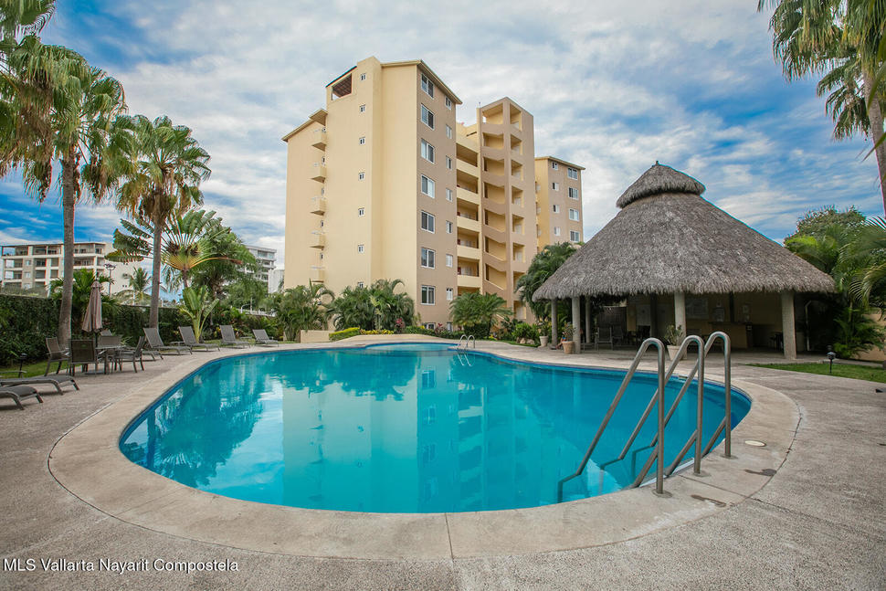 20260130194201478496000000 o