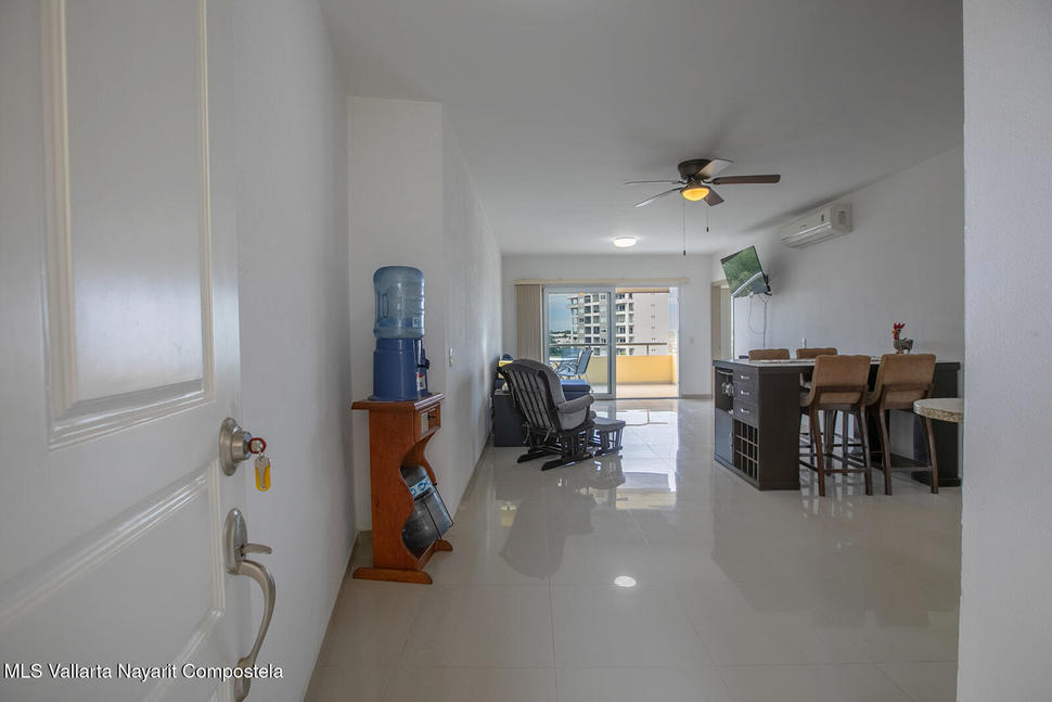 20260130205717507006000000 o