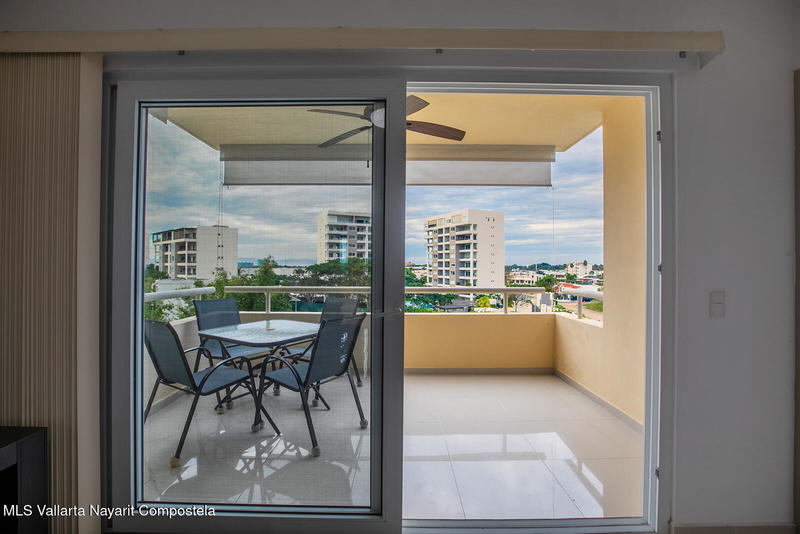 20260130205722595517000000 o