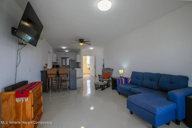 20260130205728099185000000 o