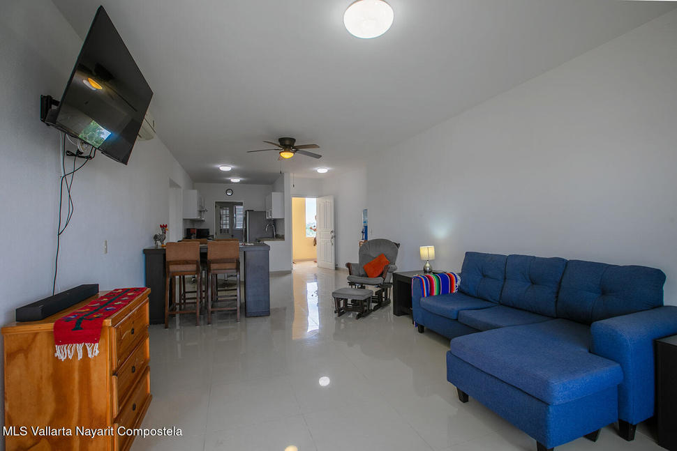 20260130205728099185000000 o