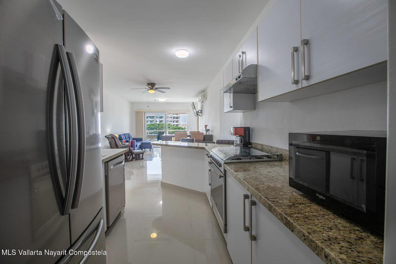 20260130205739195775000000 o