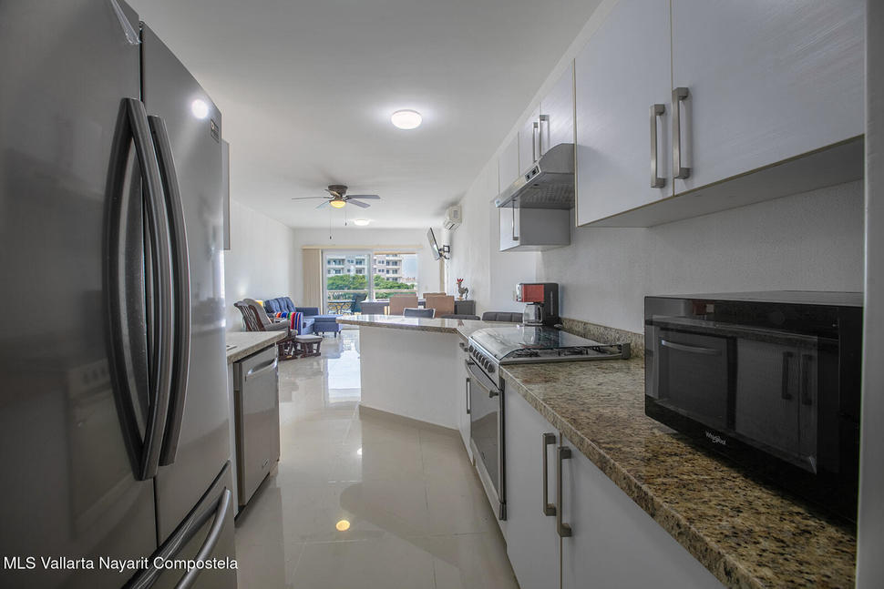 20260130205739195775000000 o