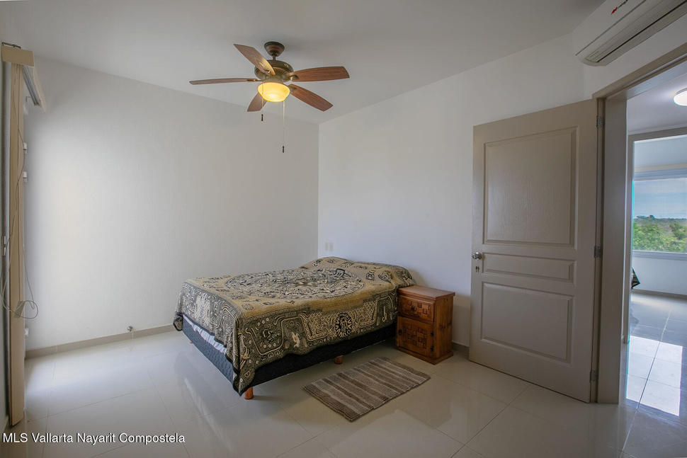 20260130205746178380000000 o