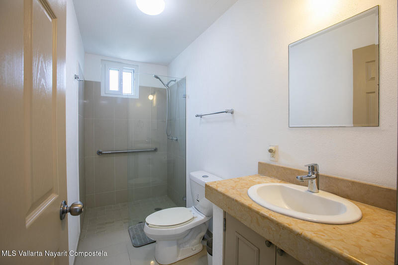 20260130205801899058000000 o