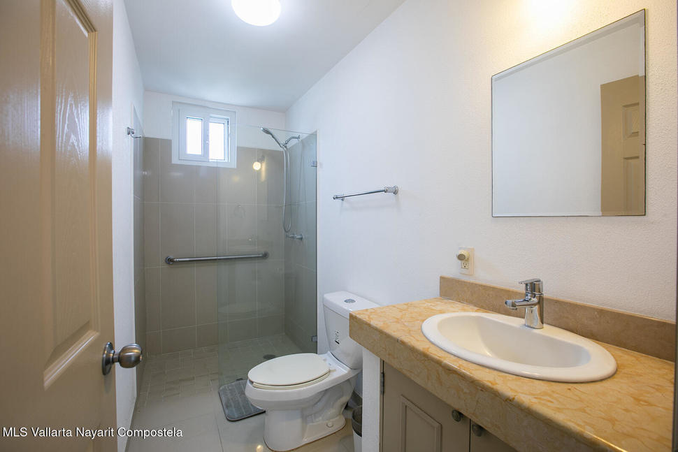 20260130205801899058000000 o