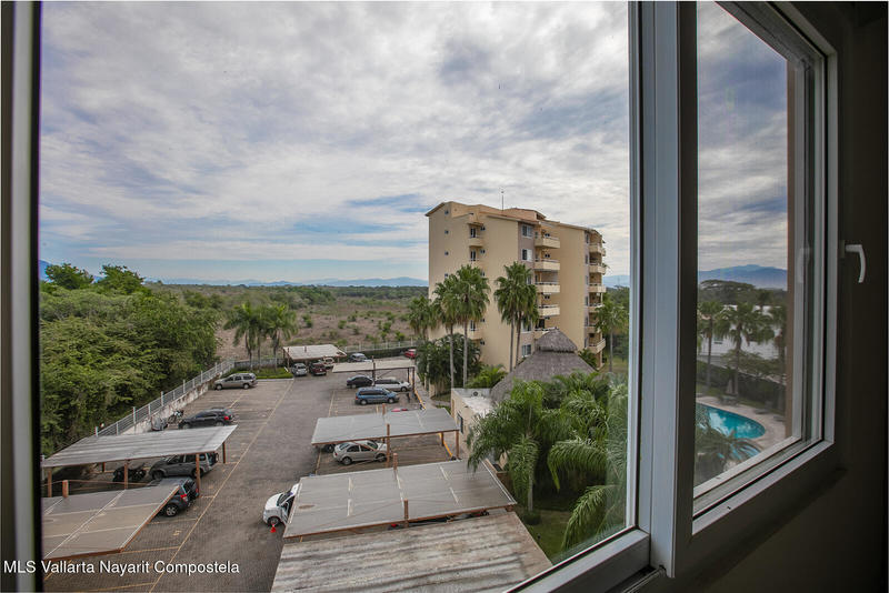 20260130205817463916000000 o