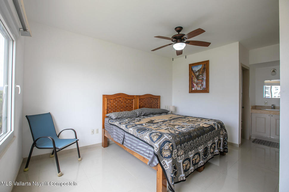 20260130205830549517000000 o