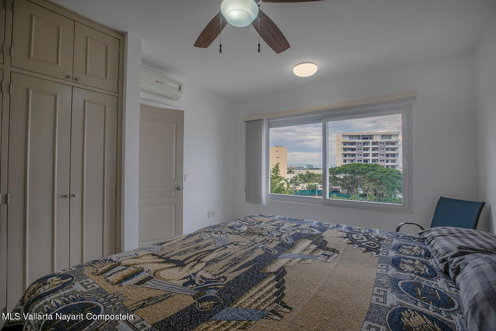 20260130205841640499000000 o